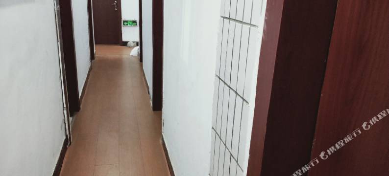 运城阳光宾馆(汽车客运中心店)图片