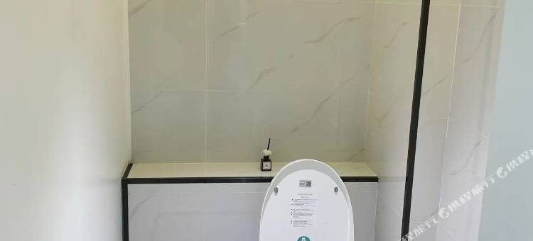 大庆战魂电竞酒店图片