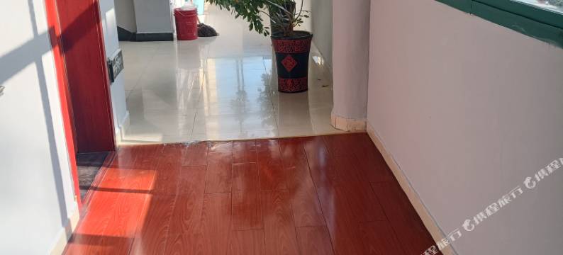 状元楼商务宾馆图片