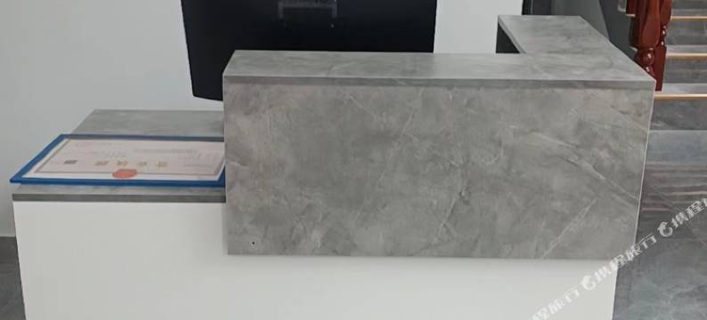 九江华庐宾馆图片