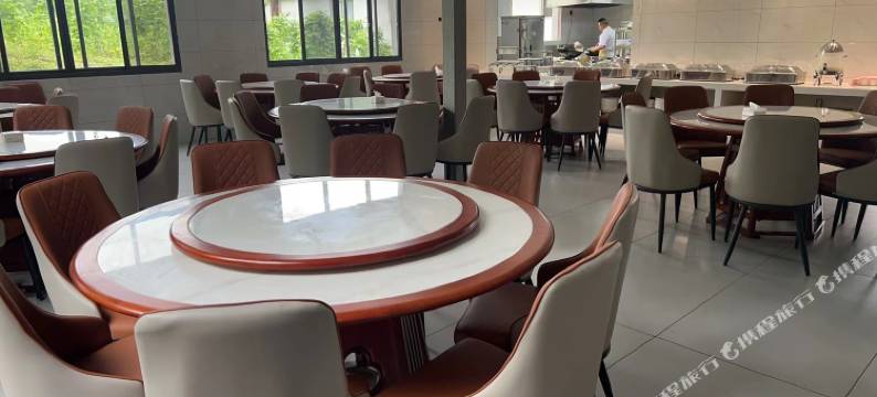 广元盈丰民宿图片