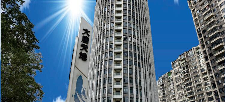 饮茗影音公寓(漳州古城店)图片