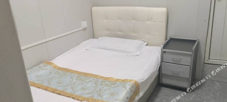 徐州博园宾馆图片