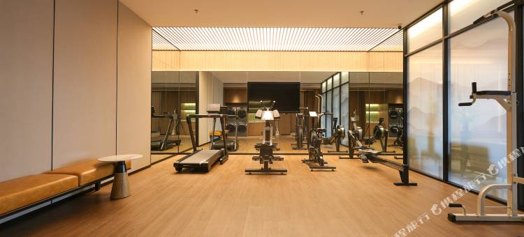 万朵酒店(百色田阳店)图片