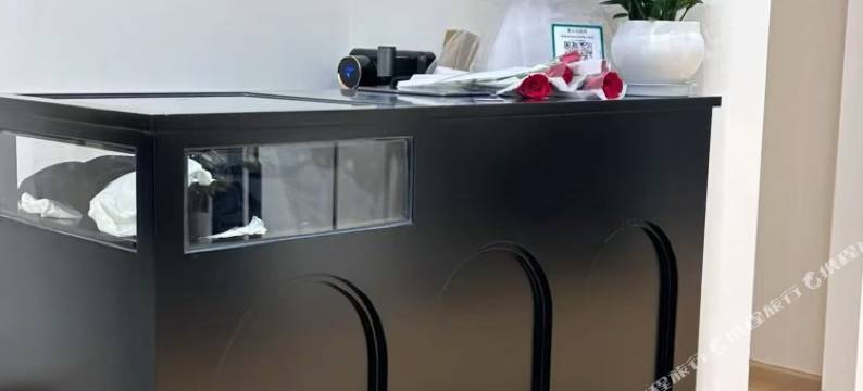 榕誉酒店(福州烟台山上下杭店)图片