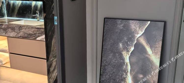 瑞思贝·海景精品公寓图片