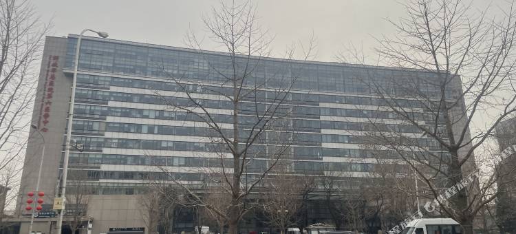 东北人家民宿图片