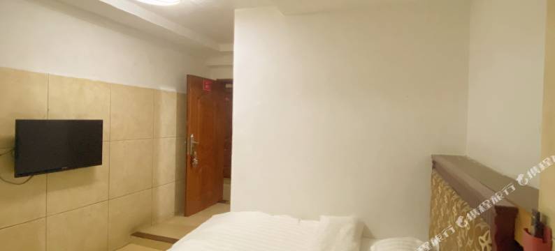 韶关沿堤二路姚家宾馆图片