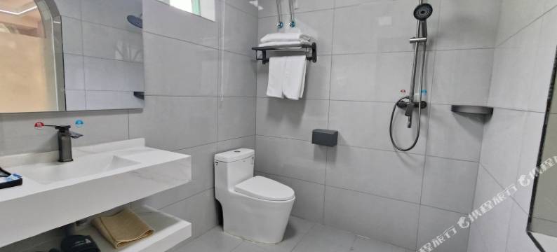 喀什市曼悦民宿图片