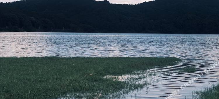 鑫盛精品酒店(萍乡北站萍乡市经济技术开发区武功山咨询中心店)图片