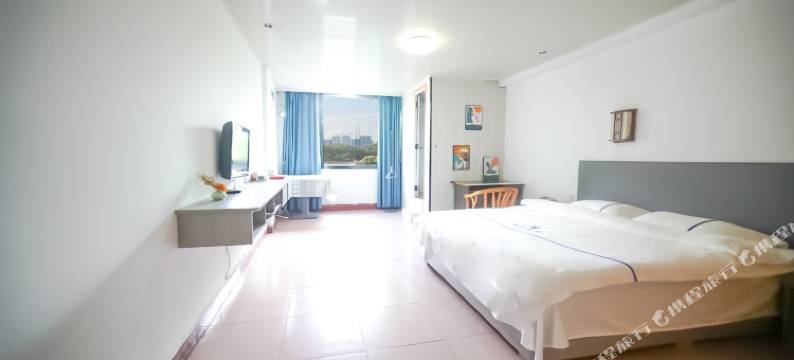 郴州德兴宾馆图片