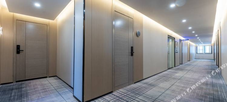 途客中国HOTEL(福鼎太姥山店)图片
