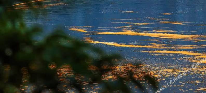 旅途雅居江景民宿(宣恩文澜桥店)图片