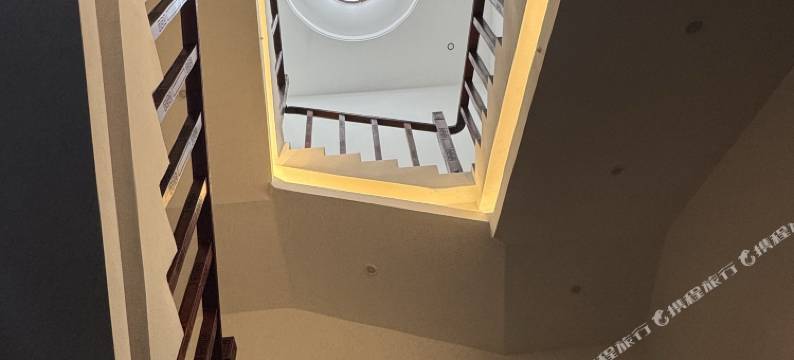 金水湾客栈图片