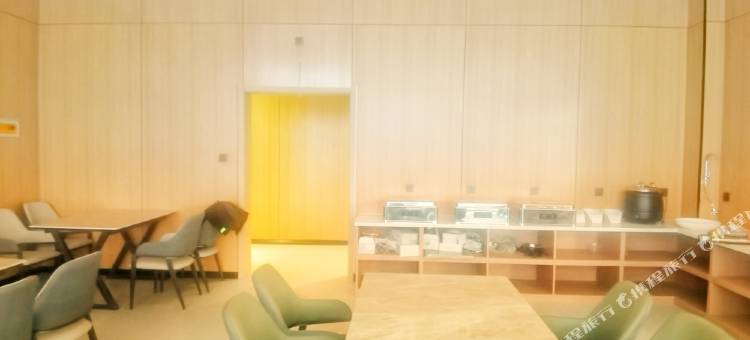 速8精选酒店(阿里地区改则县G216店)图片