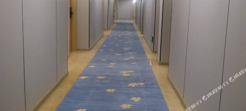 泉州新港大酒店图片