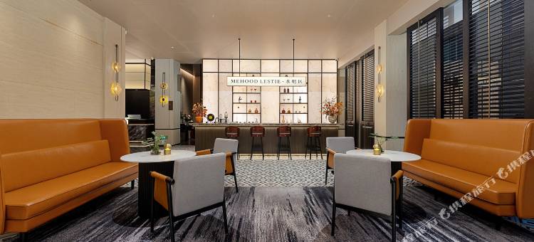 美豪丽致酒店(玉林古玩城店)图片