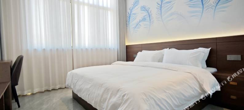 田园酒店(通山山口店)图片