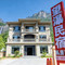 庐山望瀑民宿(庐山风景名胜区秀峰景区店)