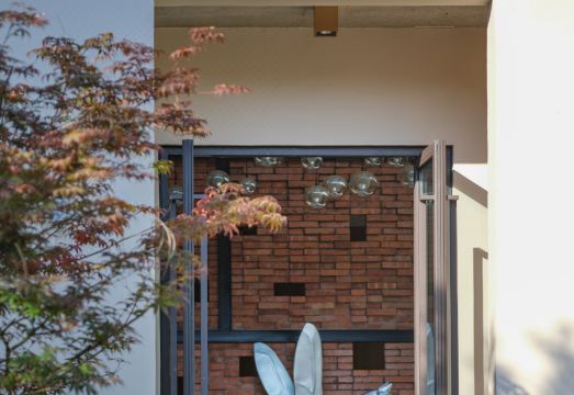 Kaiyuan Life Hotel Hotel Overview