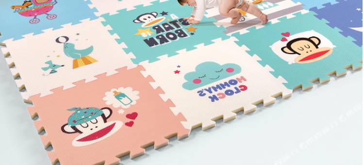 阳朔柠檬湾度假酒店(西街店)图片