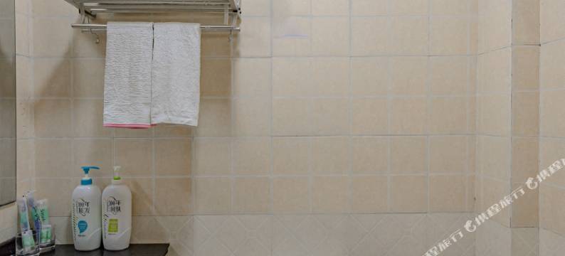 潍坊铭源客房图片