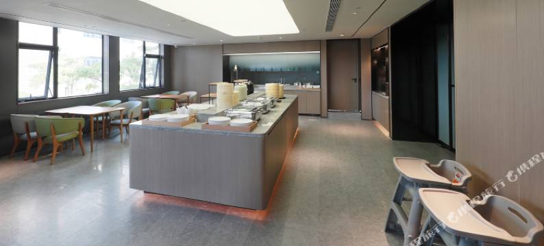 全季酒店(厦门海沧区政府店)图片