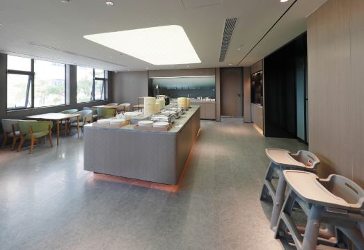 JI Hotel (Xiamen Haicang District Government)Hotel Overview