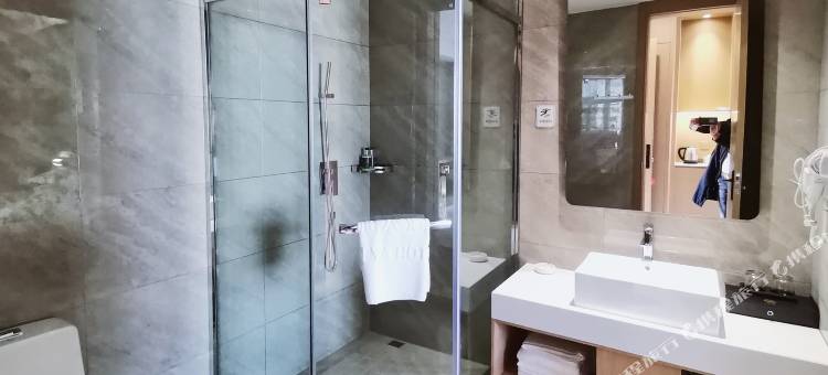 瑞安云雅宾馆图片