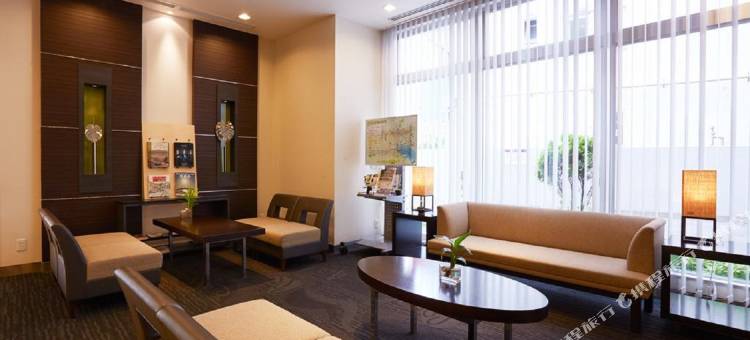 长崎S-Peria酒店(S Peria Hotel Nagasaki)图片