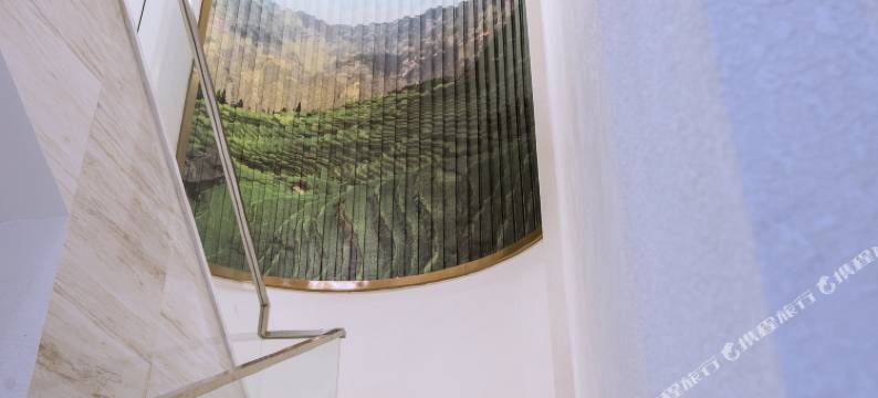 如家精选酒店(上海打浦桥店)图片