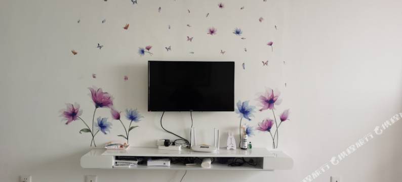 乐亭小涛海景公寓图片