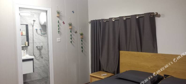 坛南湾海边三十步农家院啊晖(环岛东路2号分店)图片