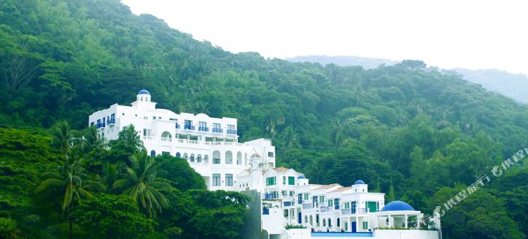 内坦雅营地Spa度假村(Camp Netanya Resort and Spa)图片