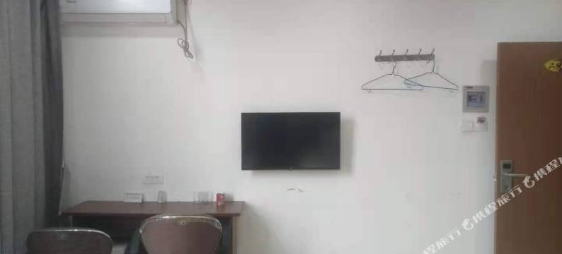 盘锦有富旅店图片