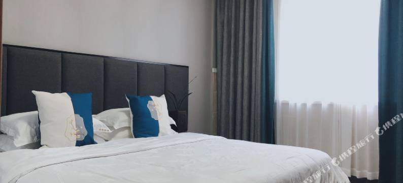 德清方圆宾馆图片