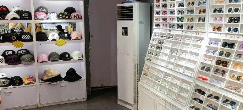 依水阁临河民宿(西塘景区店)图片