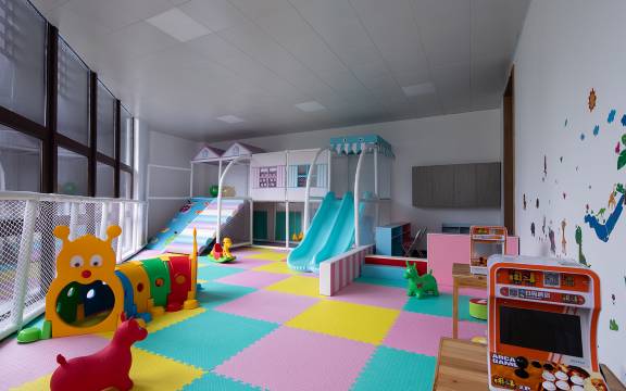 台州仙居云锡登云度假酒店(神仙居景区店)图片