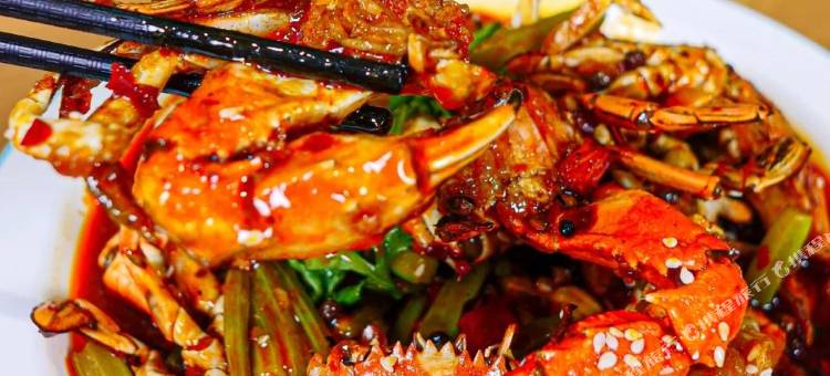 鑫隆机场公寓(福州长乐机场店)图片