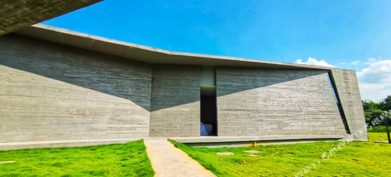 韶关印雪酒店(高铁站店)图片