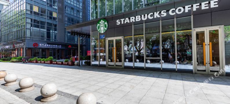 南京曼山酒店(新街口汉中门地铁站店)图片