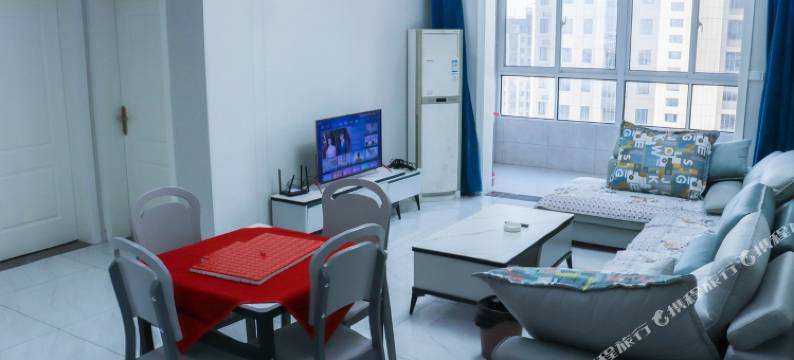 聚时光小屋(学海路分店)图片