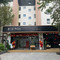 城市归隐酒店(上海新村路同济医院店)