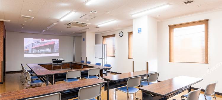 KOKO STAY 熊本八代(原 WING国际酒店-熊本八代)(KOKO STAY Kumamoto Yatsushiro(formerly Hotel Wing Kumamoto Yatsushiro))图片