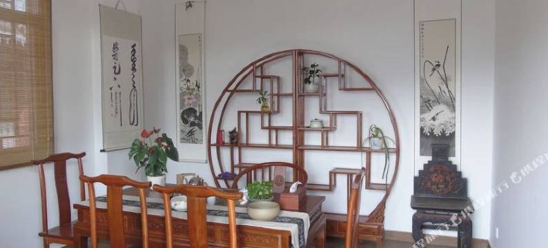 易源客栈(勐腊易武镇店)图片