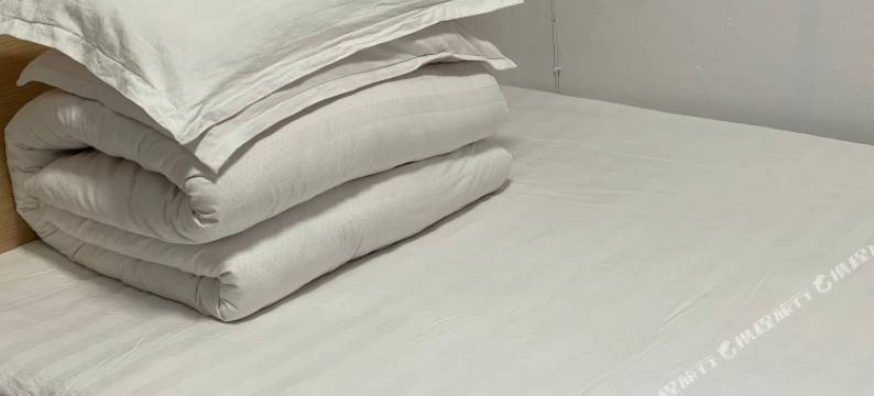 绵阳开发旅馆(火车站店)图片