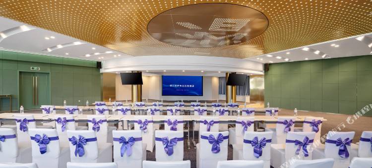 拉萨布达拉宫漫心酒店图片