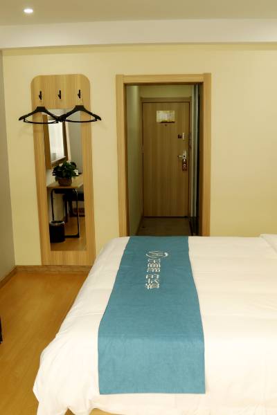 开鲁酒店,开鲁酒店预订查询,开鲁宾馆住宿【携程酒店】