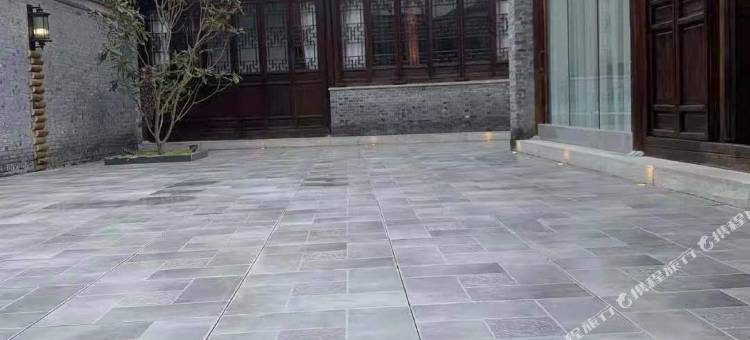 盘古雅苑图片