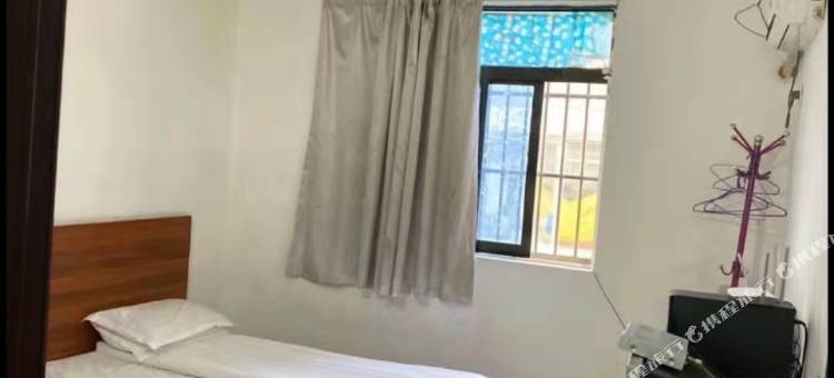 溧阳温馨旅馆图片